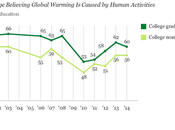crisis económica como anestesia intelectual