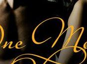 more chance Abbi Glines *Reseña*