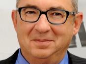 Barry sonnenfeld