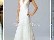 Vestidos novia parte