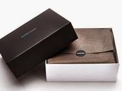 PRE-VENTA BEAUTYBOX LookFantastic Abril 2015