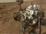 Nitrógeno biológicamente útil Marte