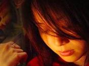 Cuando pareja está deprimida