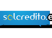 Solcredito aporta soluciones alternativas, entidades bancarias
