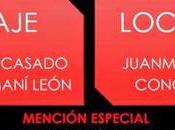 locutores extremeños entre ganadores primer concurso hispanoamericano “Locución doblaje” social VoicesGo.com
