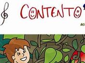 Disponible cuento para ayudar niños enfermos cáncer "Blas pastillas mágicas"