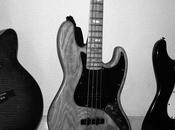 voicesGo.com AYUDAMOS COMUNICARTE MEJOR Gracias