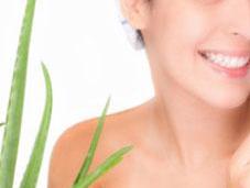 Tips caseros para combatir manchas rostro