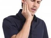 sensibilidad dental