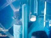 Nuevo cartel ‘self/less’ nuevo tarsem singh