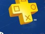 PlayStation Plus: Conoce títulos Abril 2015