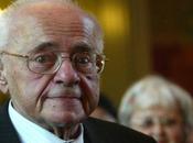 Stanislaw Lem: vacío perfecto