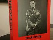 Göring, David Irving