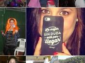 cosas sobre (segunda parte)