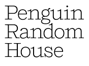 ¡Novedades Penguin Random House para Abril!