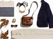 Ideas para Vacaciones