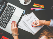 Sobre Potigirls política colaboraciones