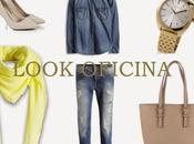 Looks Esprit