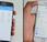 ¿Cuál rápido, Samsung Galaxy Edge iPhone