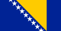 Bosnia herzegovina. burek bosnio. andrea mundo.