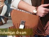 Bohemian dream