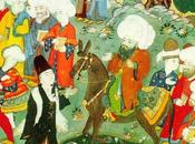 Rumi, Deseo