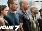 Fast Furious