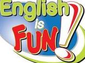 Recomendaciones Unidad Primaria)