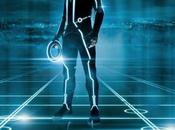 “Tron Ascention” comenzará filmarse octubre 2015