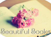 Beautiful Books (11)