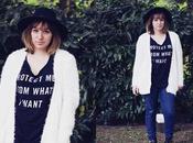 Otoño repentino {#ootd}