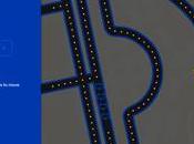 PAC-MAN invade España