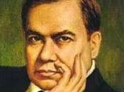 Promoción Difusión Cultural...