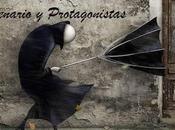 Reto Escenario Protagonistas