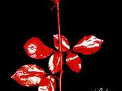 Depeche Mode Violator (1990)