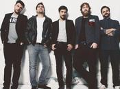 DuMMie estará Abril Galileo muchas novedades