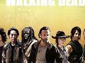Walking Dead 5x16 Recap: "Conquer" (episodio final quinta temporada).