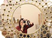 Impresiones Nájera Decor