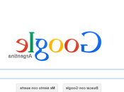 simpática broma Google