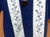 Guayaberas