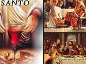 jueves santo