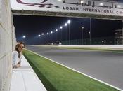 Doha: Moto