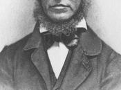 Henry david thoreau (1817-1862)