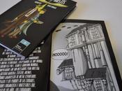 “cómic” cuencano