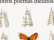 Mejores lecturas desde finales 2014- Poesía