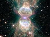 nebulosa Hormiga