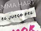 juego amor Emma Hart