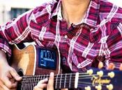 Book Bruno Mars