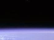 astronauta boticario