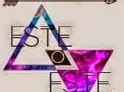 Book Tag: Este este